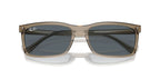 Ray-Ban RB 4435 6765/R5 Sunglasses