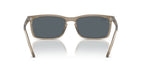 Ray-Ban RB 4435 6765/R5 Sunglasses