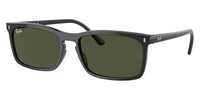 Ray-Ban RB 4435 901/31