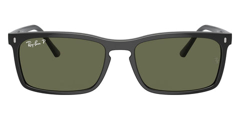 Ray-Ban RB 4435 901/58 Polarised Sunglasses