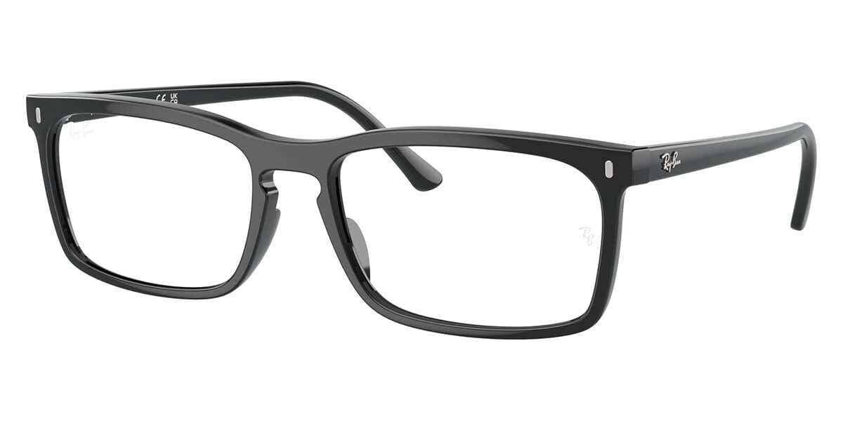 Ray-Ban RB 4435 901/GJ,New Products : American Fashion Style Bags On Sale Ray-Ban RB 4435 901/GJ,New Products : American Fashion Style Bags On Sale
