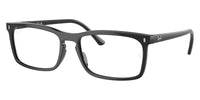 Ray-Ban RB 4435 901/GJ