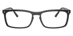 Ray-Ban RB 4435 901/GJ Sunglasses