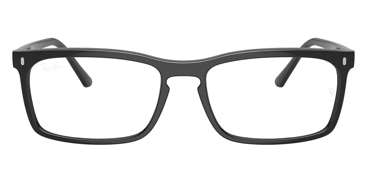Ray-Ban RB 4435 901/GJ Sunglasses