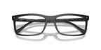 Ray-Ban RB 4435 901/GJ Sunglasses