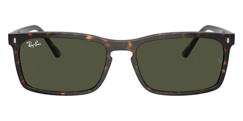 Ray-Ban RB 4435 902/31 Sunglasses