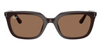 Ray-Ban RB 4439D 6231/73 Sunglasses