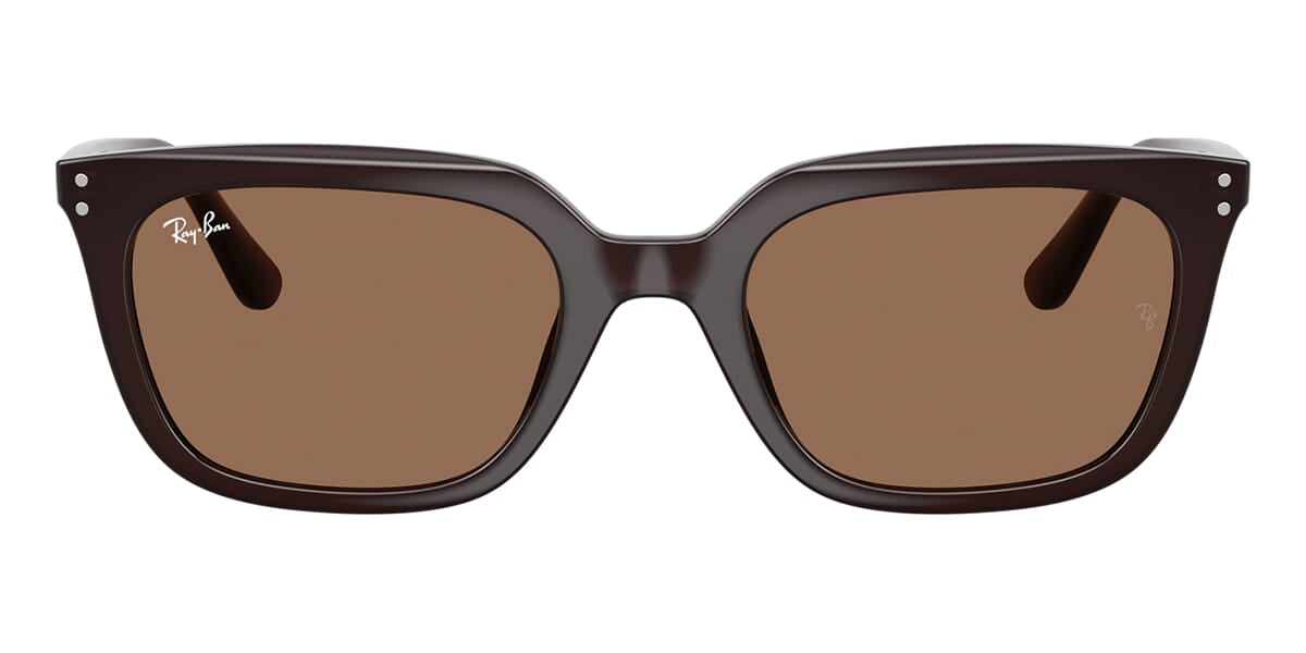 Ray-Ban RB 4439D 6231/73 Sunglasses