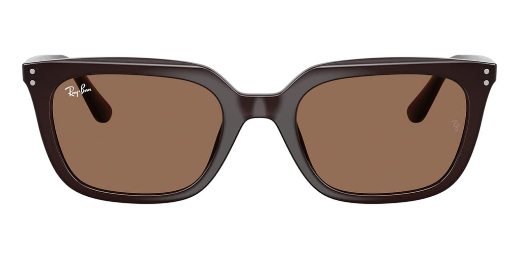 Ray-Ban RB 4439D 6231/73 Sunglasses - US