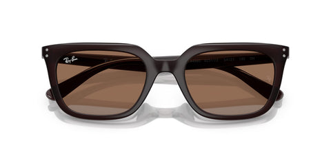 Ray-Ban RB 4439D 6231/73 Sunglasses