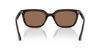 Ray-Ban RB 4439D 6231/73 Sunglasses