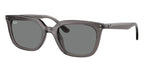 Ray-Ban RB 4439D 6675/87 Sunglasses