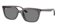 Ray-Ban RB 4439D 6675/87
