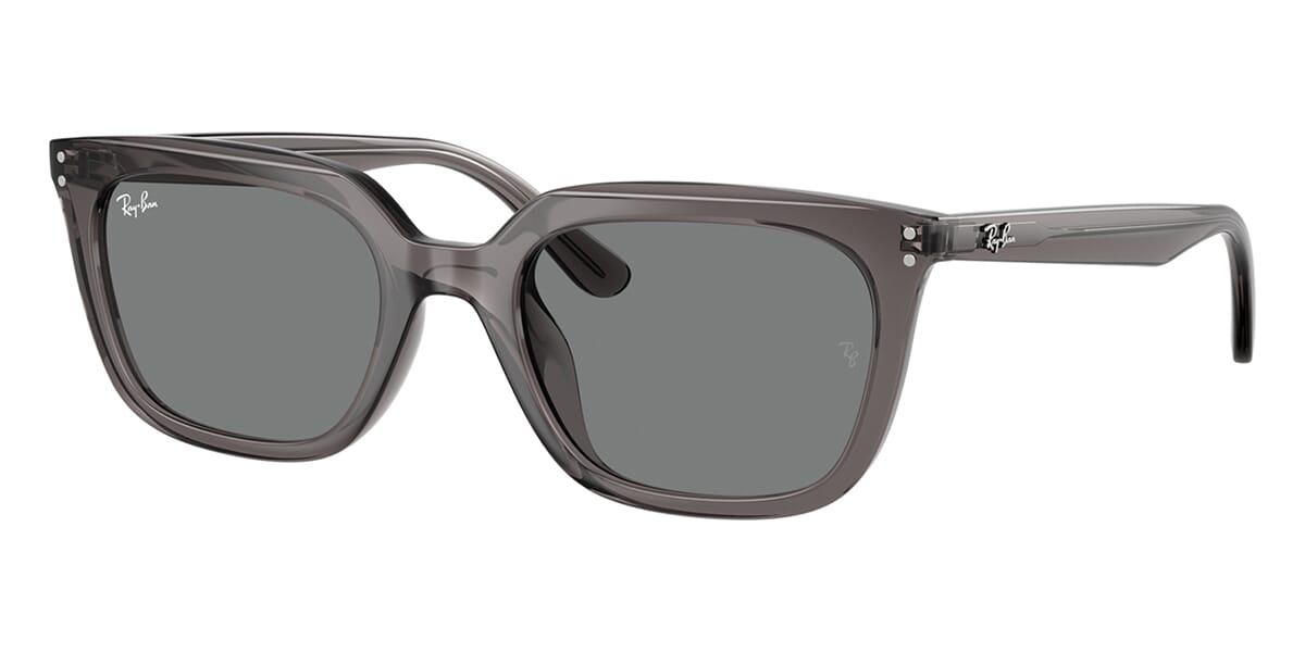 Ray-Ban RB 4439D 6675/87 Sunglasses