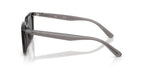 Ray-Ban RB 4439D 6675/87 Sunglasses