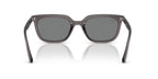Ray-Ban RB 4439D 6675/87 Sunglasses