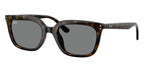 Ray-Ban RB 4439D 710/87 Sunglasses