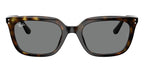 Ray-Ban RB 4439D 710/87 Sunglasses