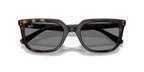 Ray-Ban RB 4439D 710/87 Sunglasses