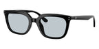 Ray-Ban RB 4439D 901/72 Sunglasses