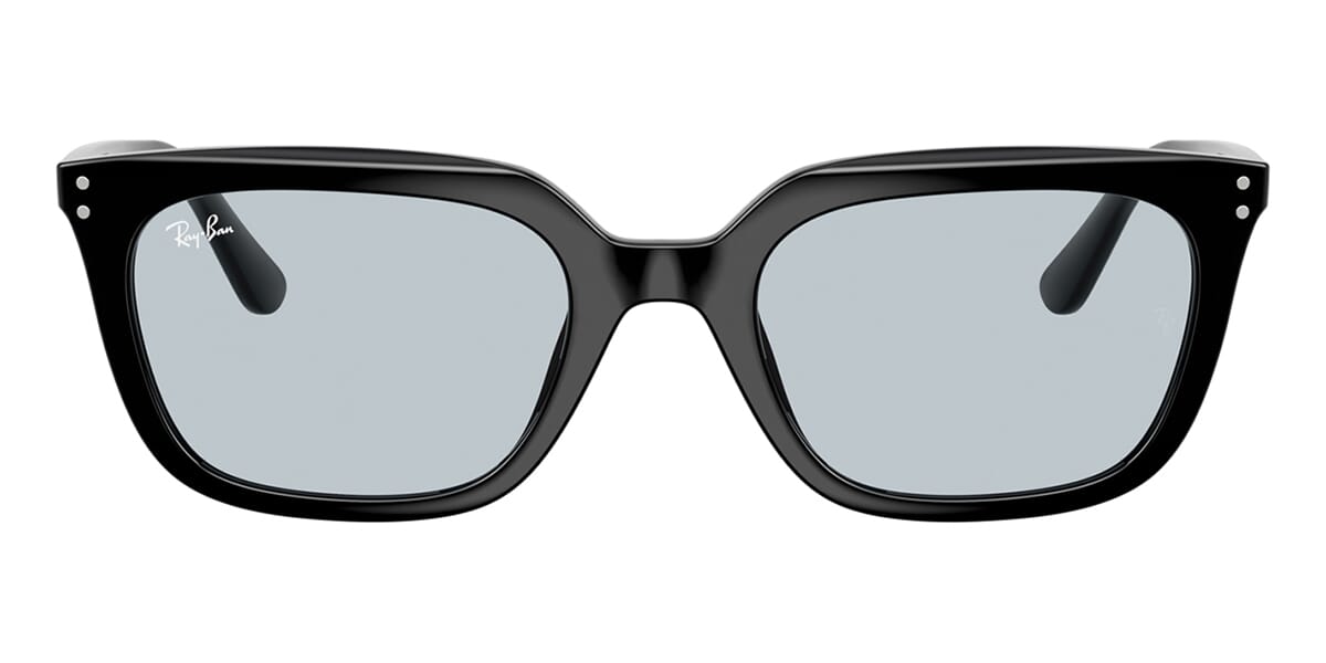 Ray-Ban RB 4439D 901/72 Sunglasses