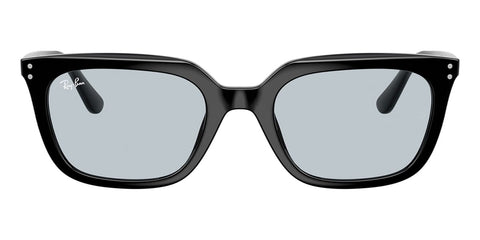 Ray-Ban RB 4439D 901/72 Sunglasses