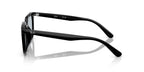 Ray-Ban RB 4439D 901/72 Sunglasses