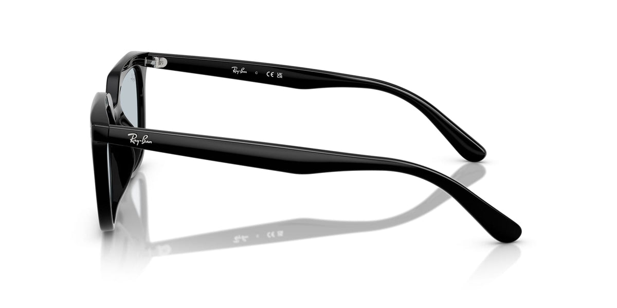 Ray-Ban RB 4439D 901/72 Sunglasses