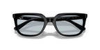 Ray-Ban RB 4439D 901/72 Sunglasses