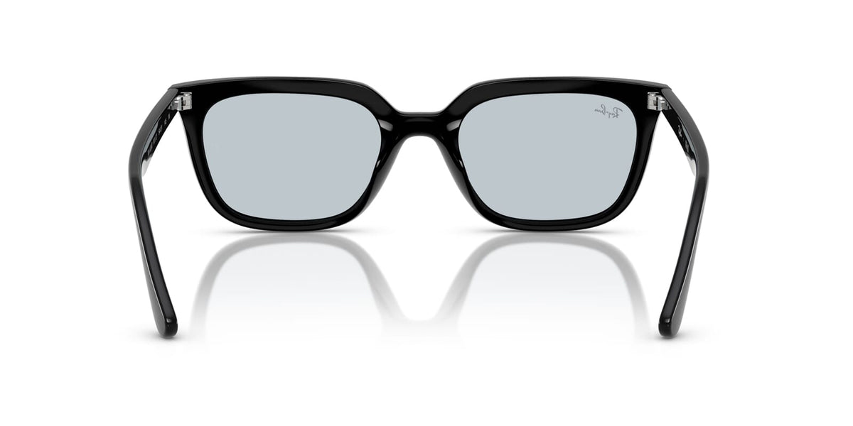 Ray-Ban RB 4439D 901/72 Sunglasses
