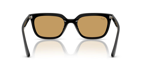 Ray-Ban RB 4439D 901/73 Sunglasses