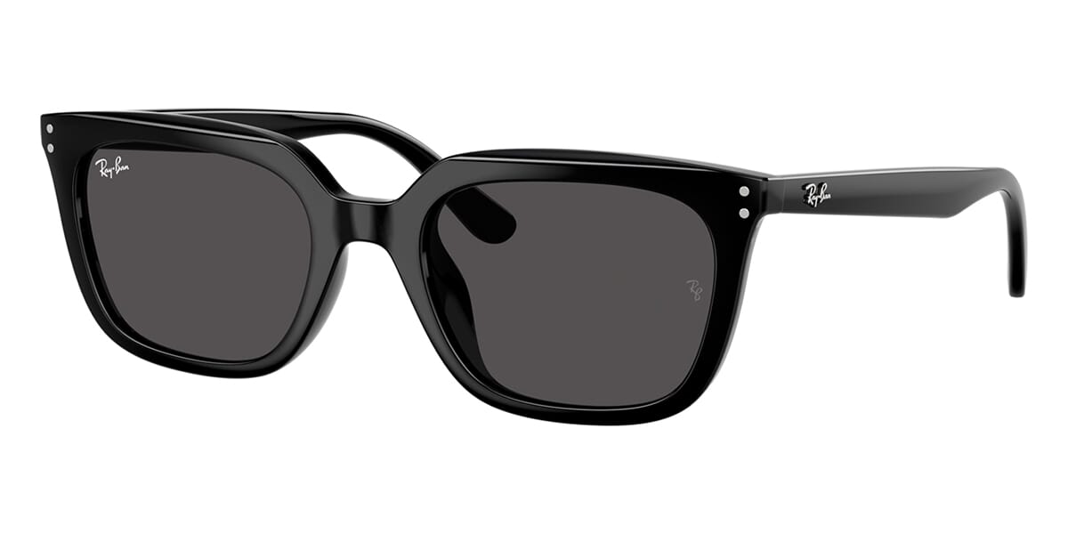Ray-Ban RB 4439D 901/87,New Products : American Fashion Style Bags On Sale Ray-Ban RB 4439D 901/87,New Products : American Fashion Style Bags On Sale
