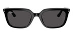 Ray-Ban RB 4439D 901/87 Sunglasses