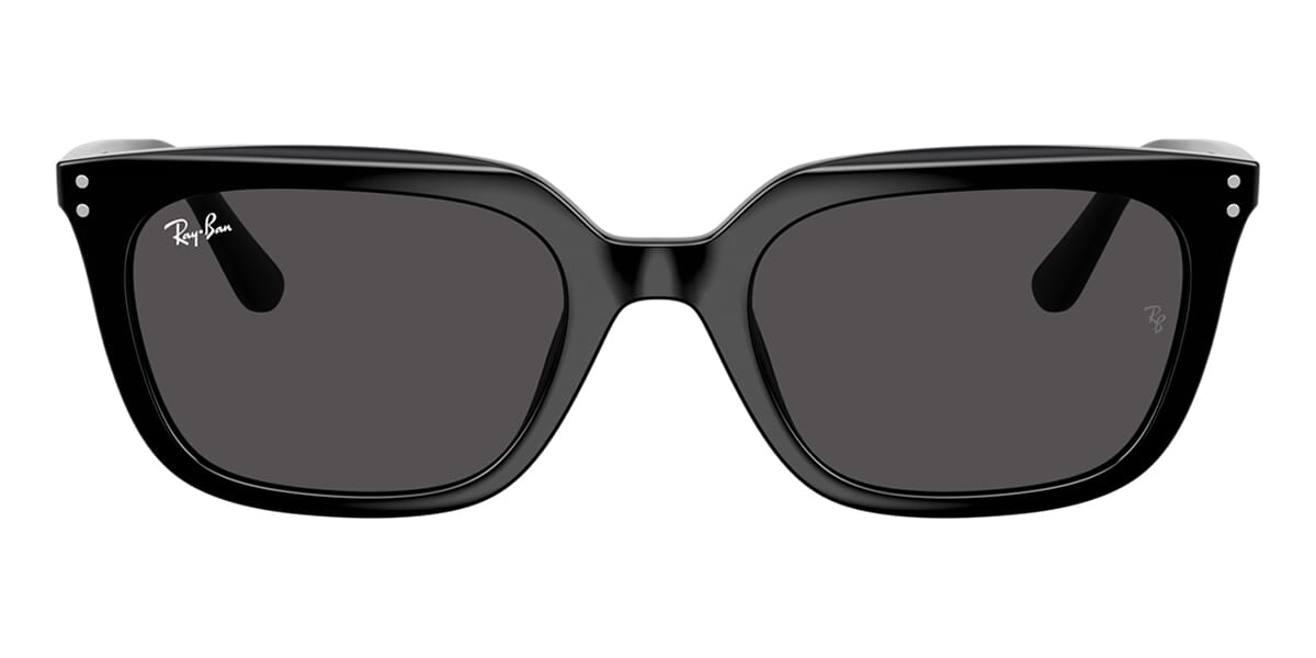 Ray-Ban RB 4439D 901/87 Sunglasses