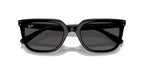 Ray-Ban RB 4439D 901/87 Sunglasses