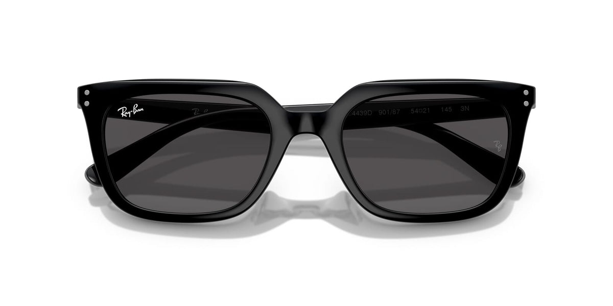 Ray-Ban RB 4439D 901/87 Sunglasses