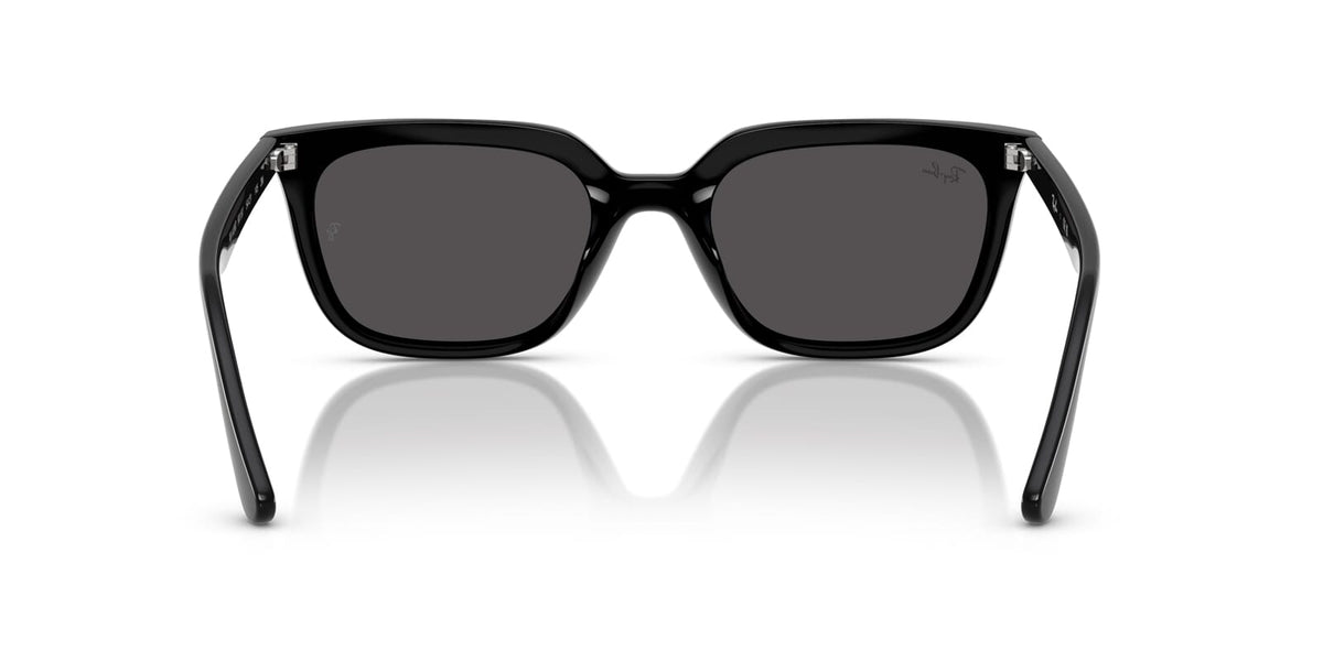 Ray-Ban RB 4439D 901/87 Sunglasses