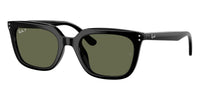 Ray-Ban RB 4439D 901/9A Polarised