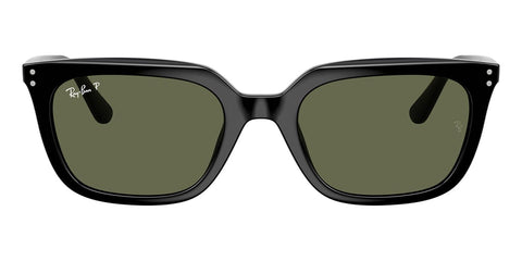 Ray-Ban RB 4439D 901/9A Polarised Sunglasses