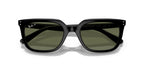 Ray-Ban RB 4439D 901/9A Polarised Sunglasses