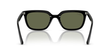 Ray-Ban RB 4439D 901/9A Polarised Sunglasses