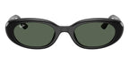 Ray-Ban RB 4441D 6677/71 Sunglasses