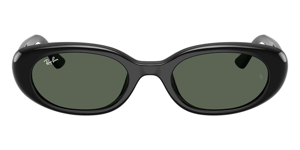 Ray-Ban RB 4441D 6677/71 Sunglasses