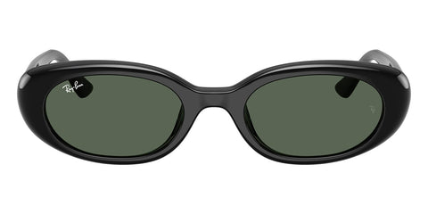 Ray-Ban RB 4441D 6677/71 Sunglasses