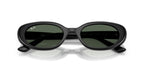 Ray-Ban RB 4441D 6677/71 Sunglasses