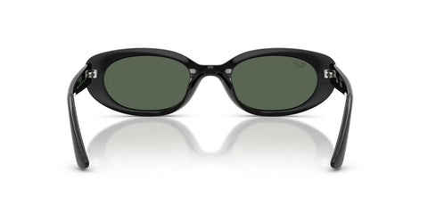 Ray-Ban RB 4441D 6677/71 Sunglasses