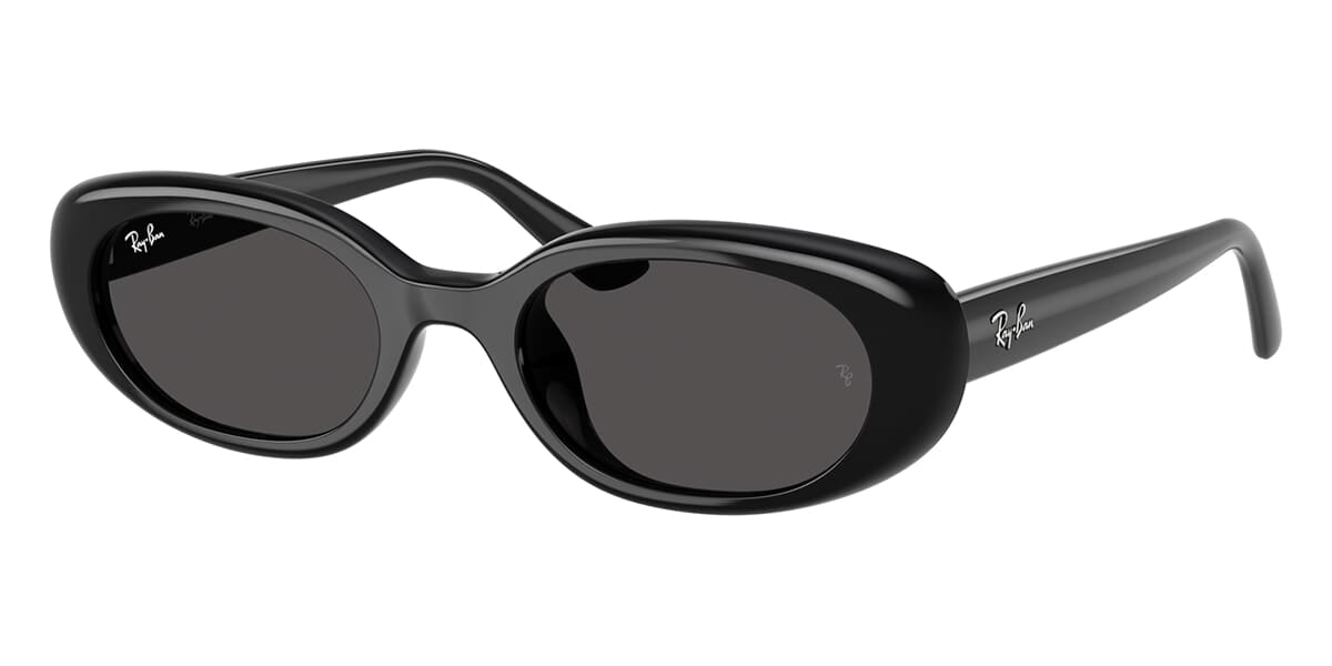 Ray-Ban RB 4441D 6677/87 Sunglasses