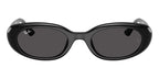 Ray-Ban RB 4441D 6677/87 Sunglasses