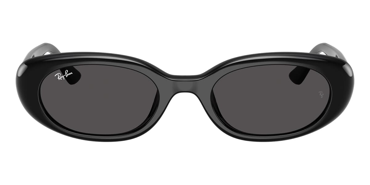 Ray-Ban RB 4441D 6677/87 Sunglasses