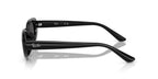 Ray-Ban RB 4441D 6677/87 Sunglasses